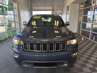 jeep grand cherokee 2021 1C4RJFBG6MC801912 image jeep grand cherokee 2021 1C4RJFBG6MC801912 image